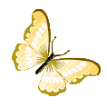 butterflyyellow Discord emoji — free animated GIF download