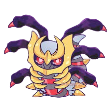 giratina Discord emoji — free static PNG download