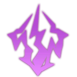 lightning honkai star rail Discord emoji — free static PNG download