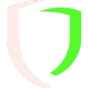 twopartshieldids Discord emoji - free download