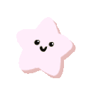 smileystar Discord emoji — free animated GIF download