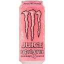 pinkmonster Discord emoji