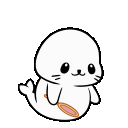 sappyheartbubble Discord emoji — free animated GIF download