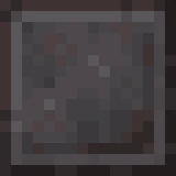netheriteblock Discord emoji — free static PNG download