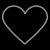 animatedheartlike Discord emoji — free animated GIF download