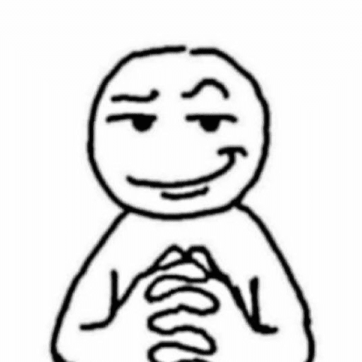 irecieve Discord emoji — free static PNG download
