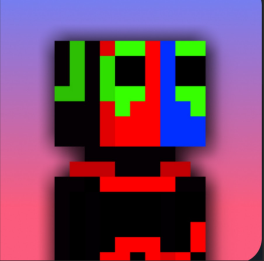 zergesmclogo Discord emoji — free static PNG download