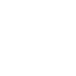 pinkhrtspark Discord emoji — free animated GIF download
