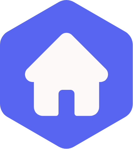 home Discord emoji — free static PNG download