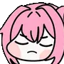 doropensive Discord emoji — free static PNG download