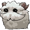 porohappy Discord emoji — free static PNG download