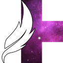 bulletpoint Discord emoji — free static PNG download