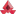 ruby Discord emoji - free download