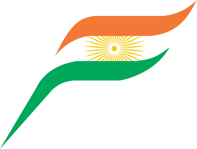 forceindiaf1 Discord emoji — free static PNG download