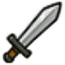 sword Discord emoji — free static PNG download