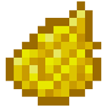 yellow dye Discord emoji — free static PNG download