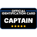 memberidcardids Discord emoji — free static PNG download