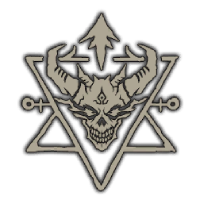 diablo 02 Discord emoji - free download