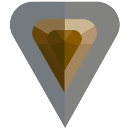 valorant bronze 1 Discord emoji — free static PNG download