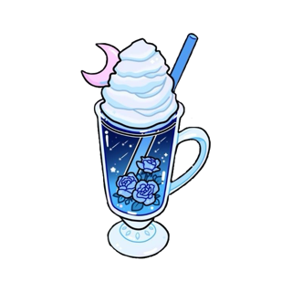 moonshake Discord emoji — free static PNG download
