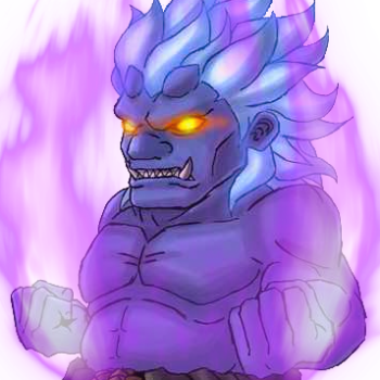 sf oniflame Discord emoji — free static PNG download