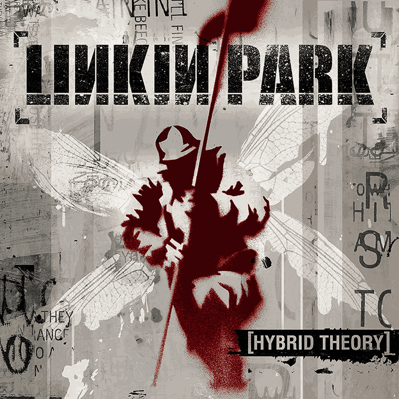 linkinpark Discord emoji - free download