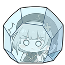 sanhuafroze Discord emoji — free static PNG download