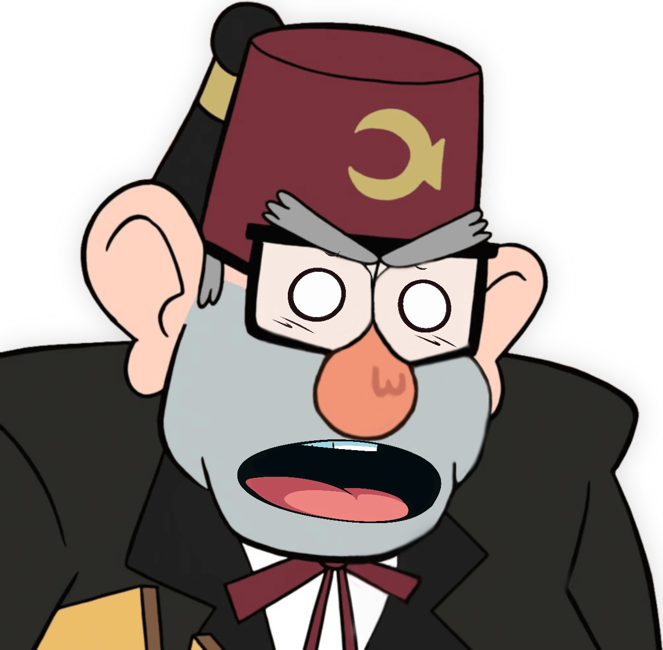 grunklestan what Discord emoji - free download