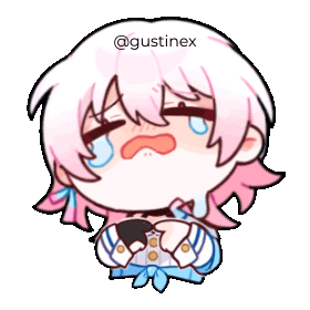 marchcry Discord emoji — free animated GIF download