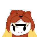cavebeannomming Discord emoji — free animated GIF download