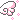 rightpinkangelwingglow Discord emoji — free animated GIF download