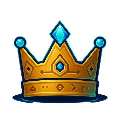 owner Discord emoji — free static PNG download