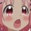 sugoi Discord emoji — free static PNG download