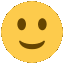joker Discord emoji — free animated GIF download