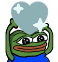 intslPeepoHeart Discord emoji — free static PNG download