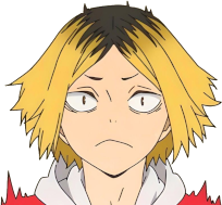 kenmasurprise Discord emoji — free static PNG download