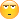 dull Discord emoji — free animated GIF download