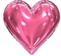 heartu Discord emoji — free static PNG download