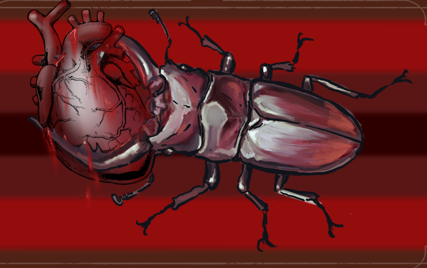 hearteatingbuggender Discord emoji — free static PNG download