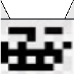 trollhorns Discord emoji — free static PNG download