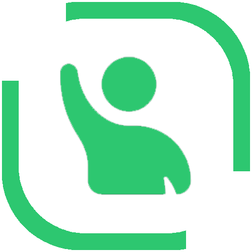 new member Discord emoji — free static PNG download