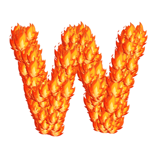 textw Discord emoji - free download