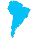 continentlocation ids Discord emoji - free download