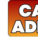 calladmin ids Discord emoji — free static PNG download