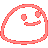 rainbow spin blob Discord emoji — free animated GIF download