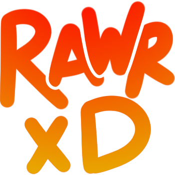 rawrxd Discord emoji — free static PNG download