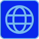 network ids Discord emoji - free download