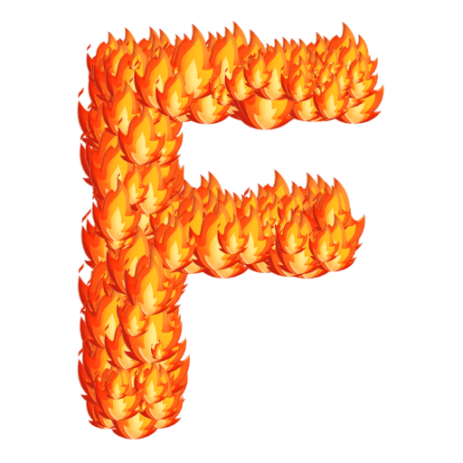 textf Discord emoji - free download