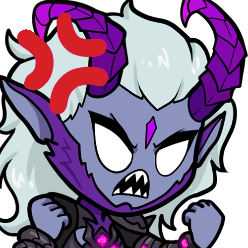 ntmrmagikrage Discord emoji — free static PNG download