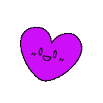 purpleheartx Discord emoji — free animated GIF download